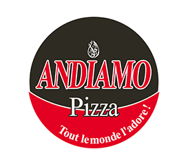 livraison pizzas 7jr/7 à 91200 Athis-Mons livraison pizzas 7jr/7 à 91200 Athis-Mons