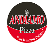 livraison pizza à 91200 Athis-Mons livraison pizza à 91200 Athis-Mons