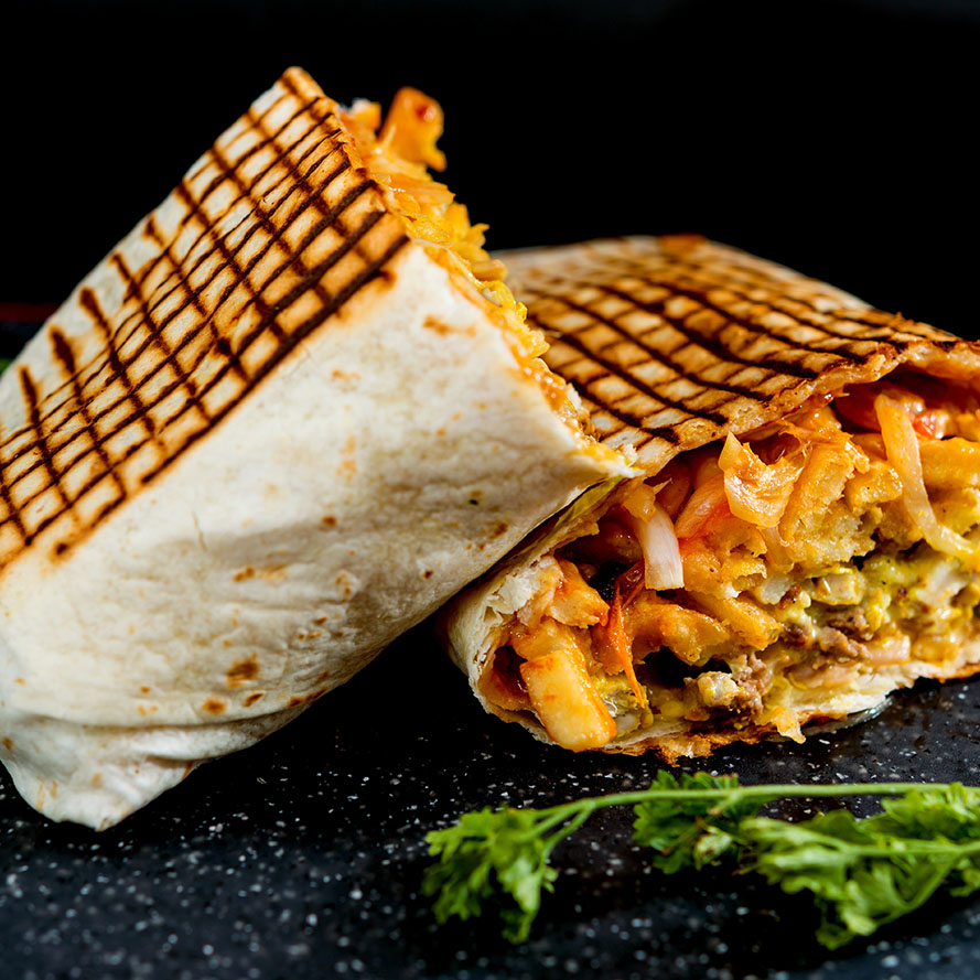 tacos à Emporter 7jr/7 à 91200 Athis-Mons tacos à Emporter 7jr/7 à 91200 Athis-Mons